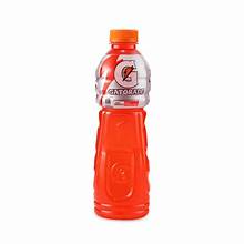 Load image into Gallery viewer, Gatorade