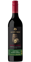 Load image into Gallery viewer, Jacob's Creek