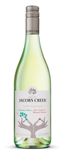 Load image into Gallery viewer, Jacob's Creek