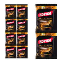 Load image into Gallery viewer, Kopiko Coffee