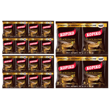 Load image into Gallery viewer, Kopiko Coffee