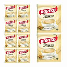 Load image into Gallery viewer, Kopiko Coffee