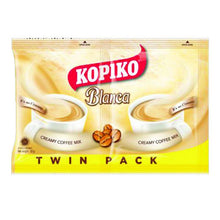 Load image into Gallery viewer, Kopiko Coffee