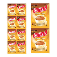 Load image into Gallery viewer, Kopiko Coffee