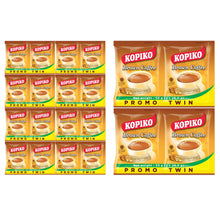 Load image into Gallery viewer, Kopiko Coffee