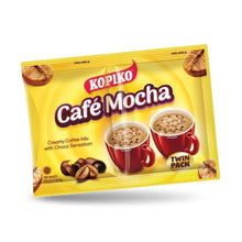 Load image into Gallery viewer, Kopiko Coffee