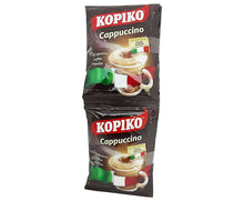 Load image into Gallery viewer, Kopiko Coffee