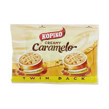 Load image into Gallery viewer, Kopiko Coffee