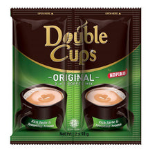 Load image into Gallery viewer, Kopiko Coffee