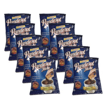 Load image into Gallery viewer, Kopiko Coffee