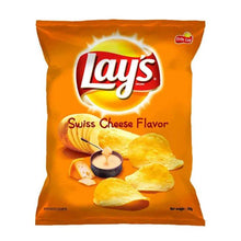 Load image into Gallery viewer, Lay's Potato Chips