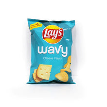 Load image into Gallery viewer, Lay's Potato Chips