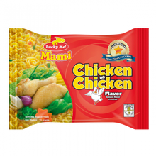 Load image into Gallery viewer, LUCKY ME