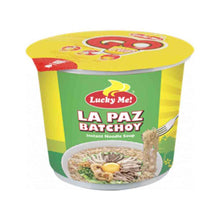 Load image into Gallery viewer, LUCKY ME