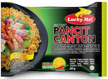 Load image into Gallery viewer, LUCKY ME