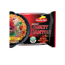 Load image into Gallery viewer, LUCKY ME