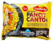 Load image into Gallery viewer, LUCKY ME