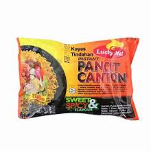 Load image into Gallery viewer, LUCKY ME