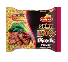 Load image into Gallery viewer, LUCKY ME