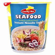 Load image into Gallery viewer, LUCKY ME