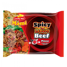 Load image into Gallery viewer, LUCKY ME