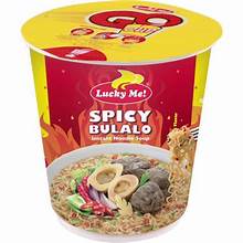 Load image into Gallery viewer, LUCKY ME