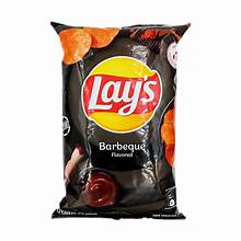 Load image into Gallery viewer, Lay's Potato Chips