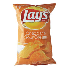 Load image into Gallery viewer, Lay's Potato Chips