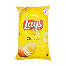 Load image into Gallery viewer, Lay's Potato Chips