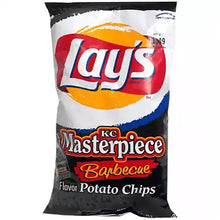 Load image into Gallery viewer, Lay's Potato Chips