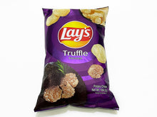 Load image into Gallery viewer, Lay's Potato Chips