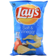 Load image into Gallery viewer, Lay's Potato Chips