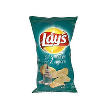 Load image into Gallery viewer, Lay's Potato Chips