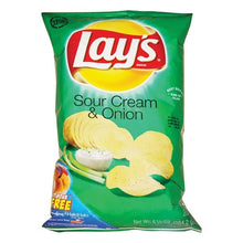Load image into Gallery viewer, Lay's Potato Chips