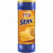 Load image into Gallery viewer, Lay's STAX