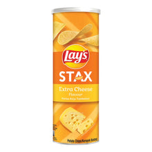 Load image into Gallery viewer, Lay's STAX