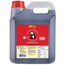 Load image into Gallery viewer, McCormick Products