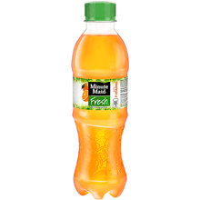 Load image into Gallery viewer, MINUTE MAID