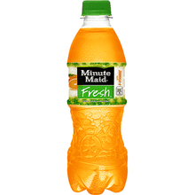 Load image into Gallery viewer, MINUTE MAID