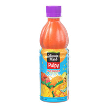 Load image into Gallery viewer, MINUTE MAID