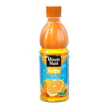Load image into Gallery viewer, MINUTE MAID
