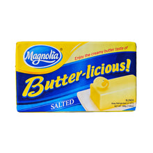 Load image into Gallery viewer, Magnolia Products