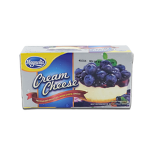 Load image into Gallery viewer, Magnolia Products