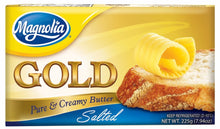 Load image into Gallery viewer, Magnolia Products