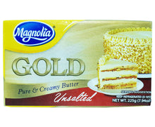 Load image into Gallery viewer, Magnolia Products