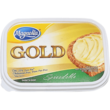 Load image into Gallery viewer, Magnolia Products