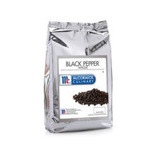 Load image into Gallery viewer, McCormick Products