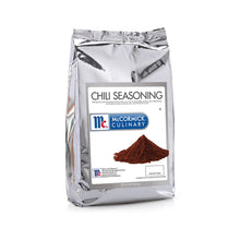 Load image into Gallery viewer, McCormick Products