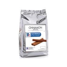 Load image into Gallery viewer, McCormick Products