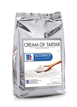 Load image into Gallery viewer, McCormick Products